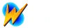 Onlywin Casino